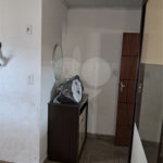 Casa à venda com 4 quartos, sendo 2 suítes, em Campo Grande, Rio de Janeiro, RJ