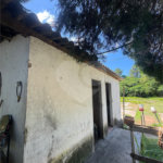 Área de Terra à venda com 1 quarto em Capivari, Louveira, SP