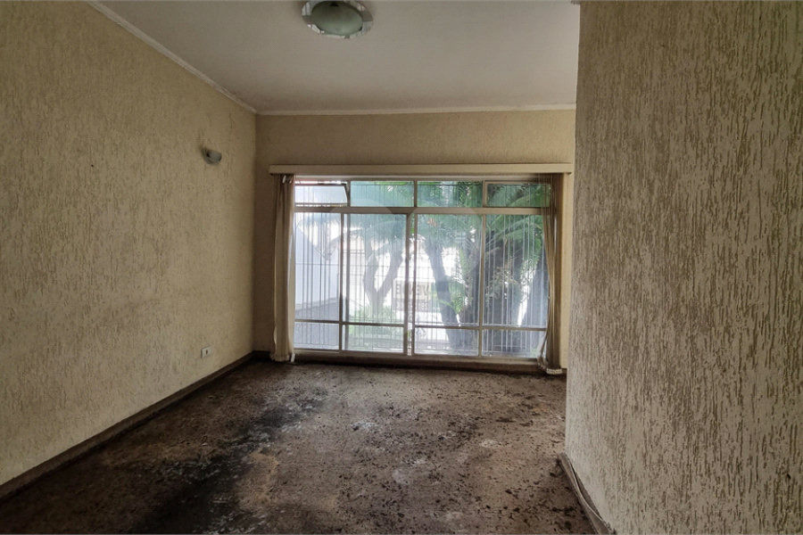 Terreno à venda em Vila Isolina Mazzei, São Paulo, SP