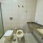 Apartamento Residencial à venda, Centro, Guarujá - AP1482.
