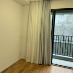 Apartamento à venda com 1 quarto em Pinheiros, São Paulo, SP