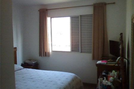 Apartamento à venda com 3 quartos, sendo 1 suíte, em Cidade Monções, São Paulo, SP