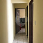 Apartamento à venda com 2 quartos em Tremembé, São Paulo, SP