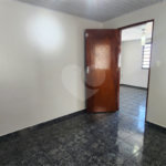 Casa à venda com 3 quartos em Vila Ramaciotti, Valinhos, SP