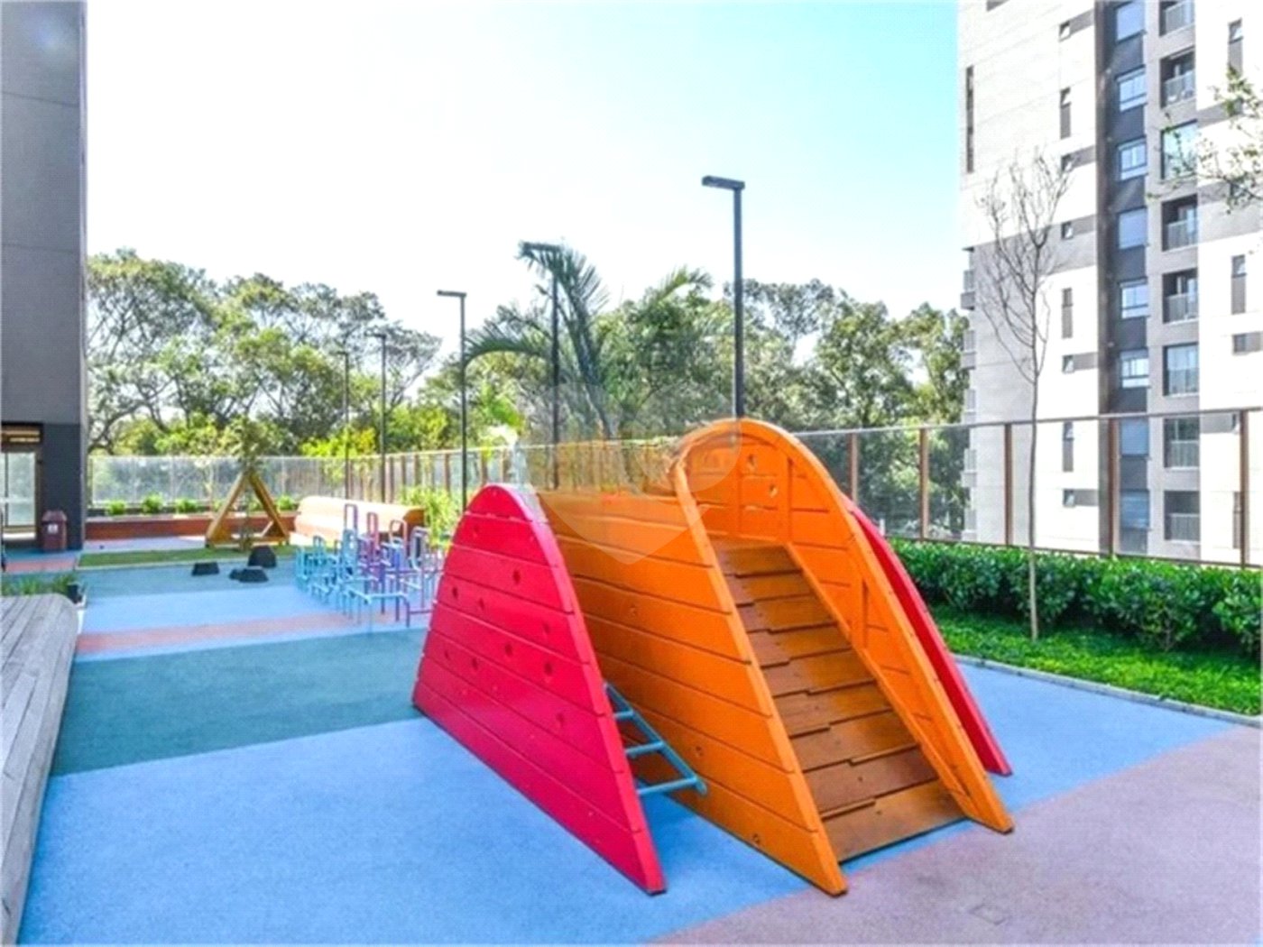 Apartamento à venda com 3 quartos, sendo 1 suíte, em Brooklin Novo, São Paulo, SP