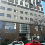 Apartamento à venda com 1 quarto em Pinheiros, São Paulo, SP