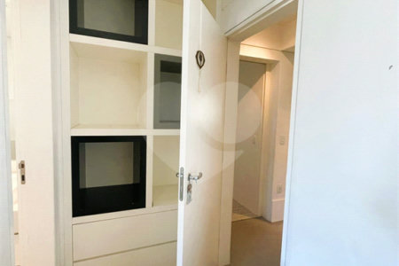 Apartamento à venda com 3 suítes em Jardim Portal da Colina, Sorocaba, SP