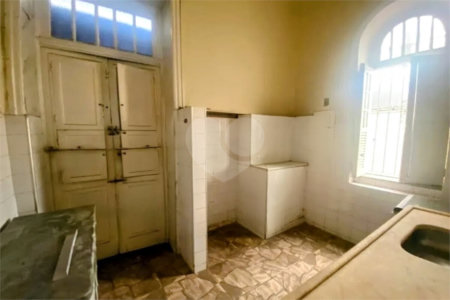 Casa à venda com 4 quartos em Tijuca, Rio de Janeiro, RJ