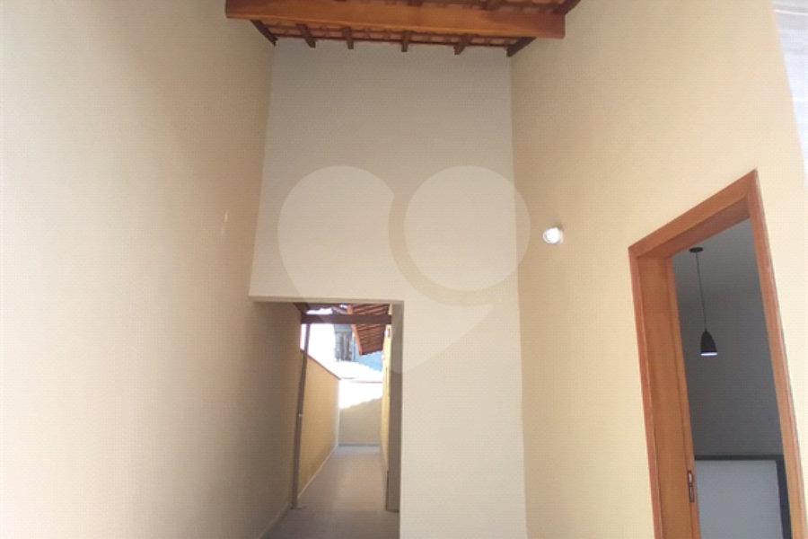 Casa Térrea à venda com 2 quartos, sendo 1 suíte, em Florida Mirim, Mongaguá, SP
