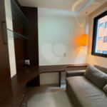 Apartamento à venda com 3 quartos, sendo 1 suíte, em Água Fria, São Paulo, SP