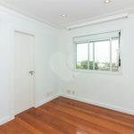 Apartamento à venda com 3 suítes em Alto da Boa Vista, São Paulo, SP