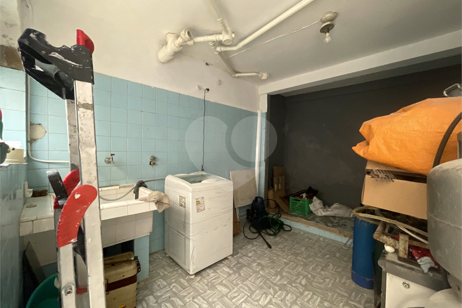 Casa Térrea à venda com 3 quartos, sendo 1 suíte, em Casa Verde, São Paulo, SP