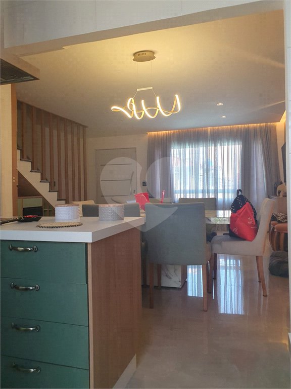 Casa à venda com 4 quartos, sendo 2 suítes, em Vila Guilherme, São Paulo, SP