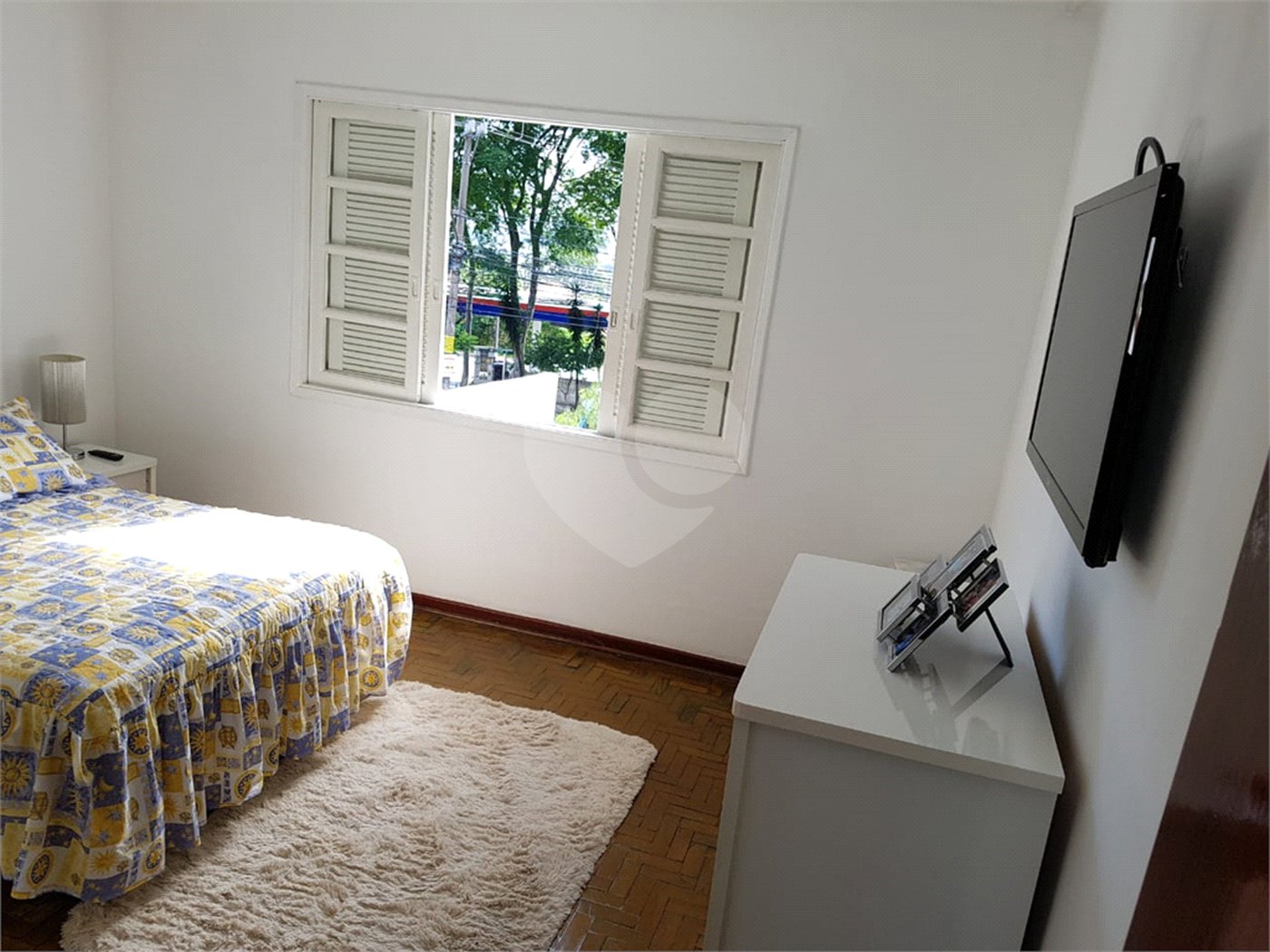 Sobrado à venda com 3 quartos em Jardim Japão, São Paulo, SP