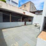 Sobrado à venda com 3 quartos, sendo 1 suíte, em Pirituba, São Paulo, SP