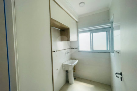 Apartamento à venda com 1 quarto em Jardim São Paulo(zona Norte), São Paulo, SP
