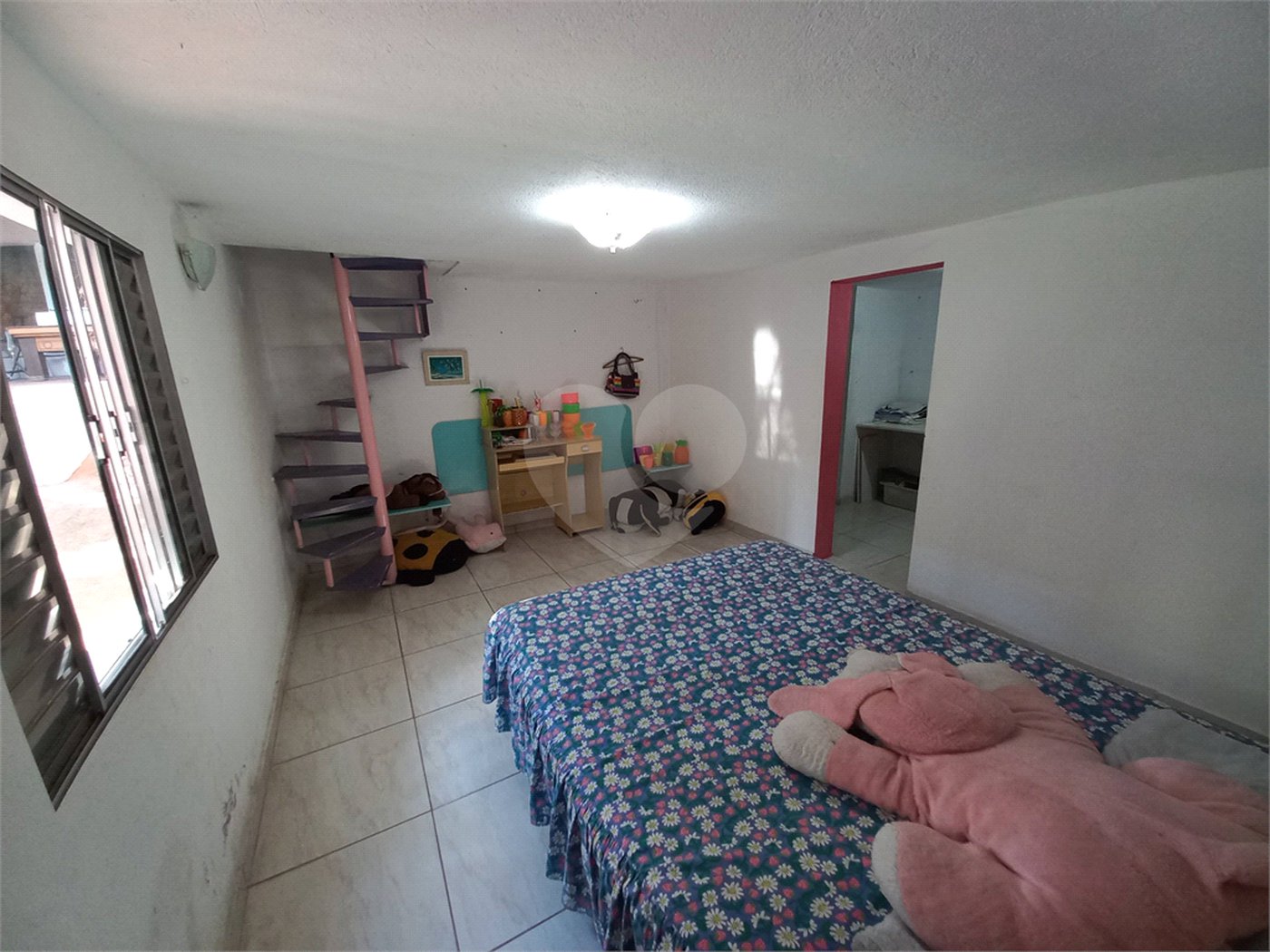 Casa à venda com 6 quartos, sendo 2 suítes, no Brasilândia, São Paulo, SP