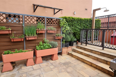 Apartamento para alugar com 3 quartos, sendo 1 suíte, em Chácara Santo Antônio, São Paulo, SP