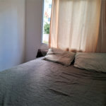 Apartamento a venda no Boa Vista