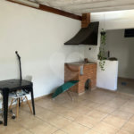 Sobrado à venda com 3 quartos, sendo 1 suíte,  em Jardim Bela Vista (zona Sul), São Paulo, SP
