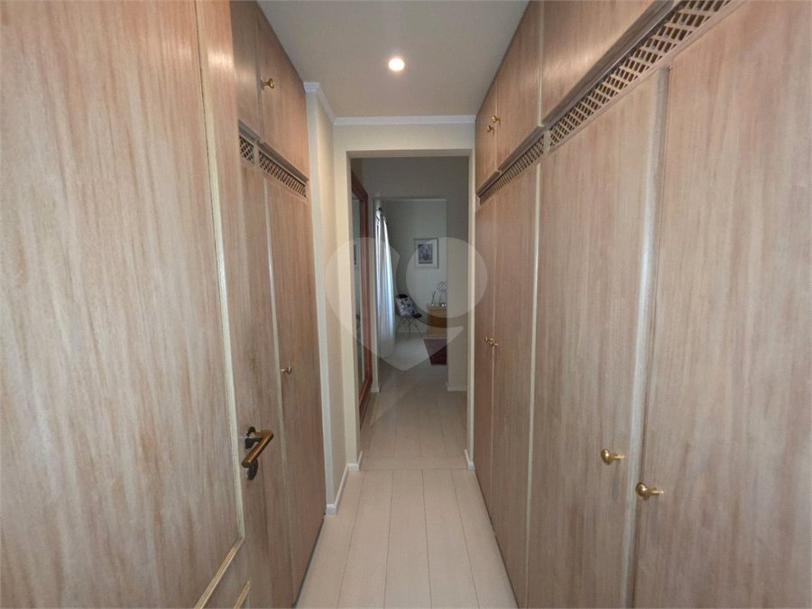 Apartamento para alugar com 4 quartos, sendo 2 suítes, em Santana, São Paulo, SP