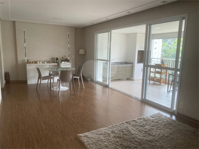 Apartamento à venda com 3 quartos, sendo 1 suíte,  em Pirituba, São Paulo, SP
