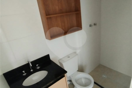 Apartamento à venda com 2 quartos, sendo 1 suíte,  em Vila Andrade, São Paulo, SP