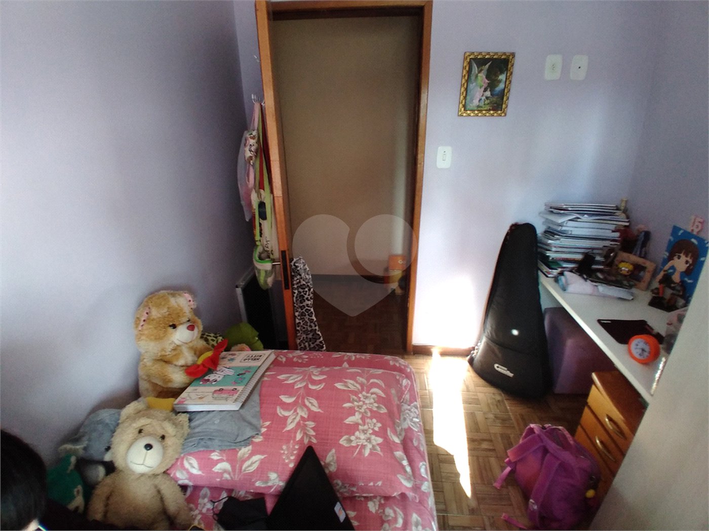 Sobrado à venda com 3 quartos, sendo 1 suíte,  em Vila Medeiros, São Paulo, SP