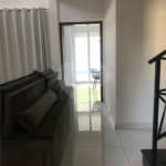 Casa à venda com 3 quartos, sendo 2 suítes,  no condomínio Morada do Bosque, Vinhedo - SP
