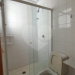 Apartamento à venda ou para alugar com 4 suítes em Jardim do Mar, São Bernardo do Campo, SP