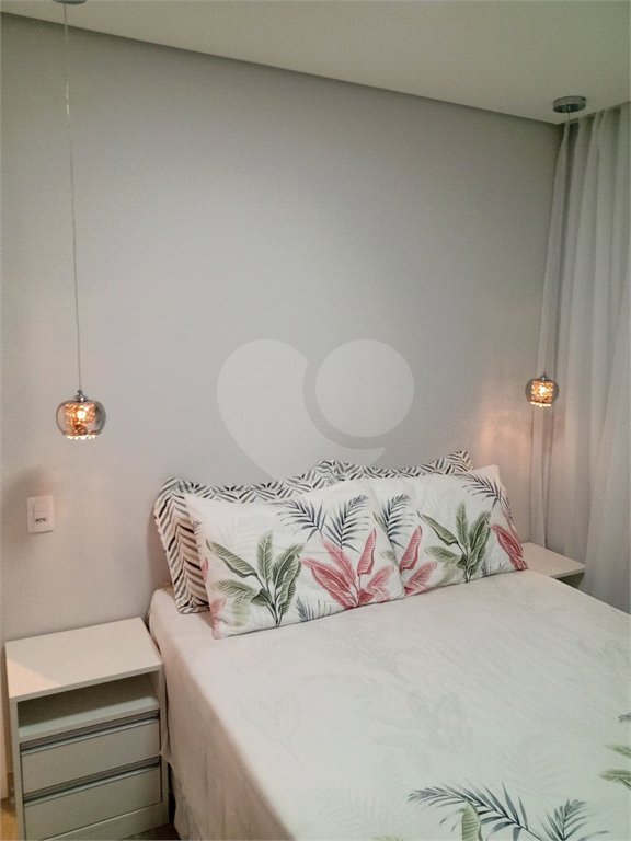 Esse Excelente Apartamento Totalmente Planejado e Decorado