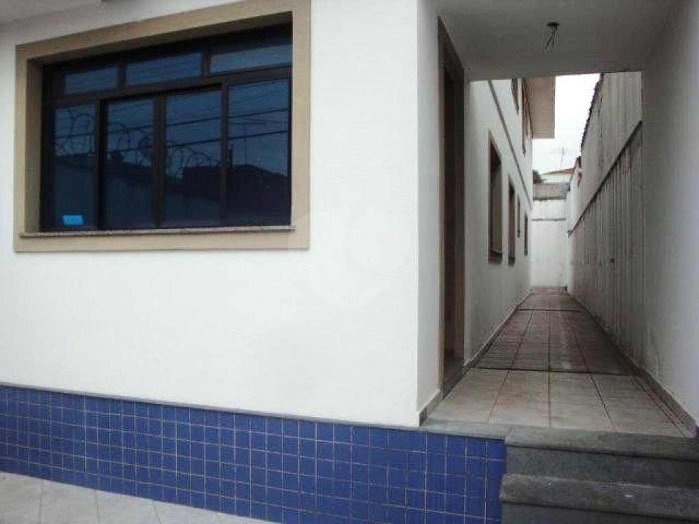 Sobrado à venda com 3 quartos, sendo 1 suíte, em Vila Constança, São Paulo, SP