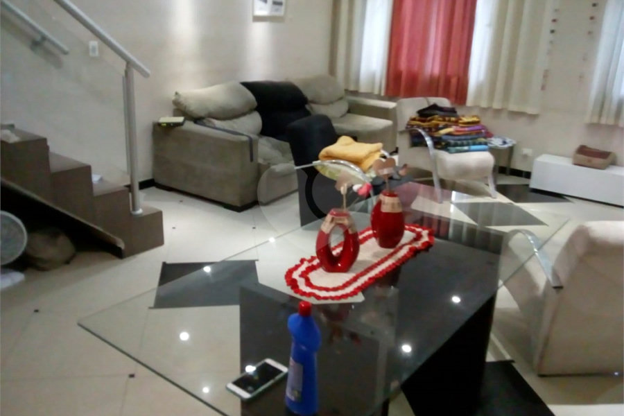 Sobrado à venda com 3 suítes em Tremembé, São Paulo, SP