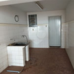 Casa à venda com 6 quartos, sendo 1 suíte, no Centro, Itapetininga, SP