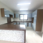 Casa à venda com 4 suítes no condomínio Estância Marambaia, Vinhedo - SP