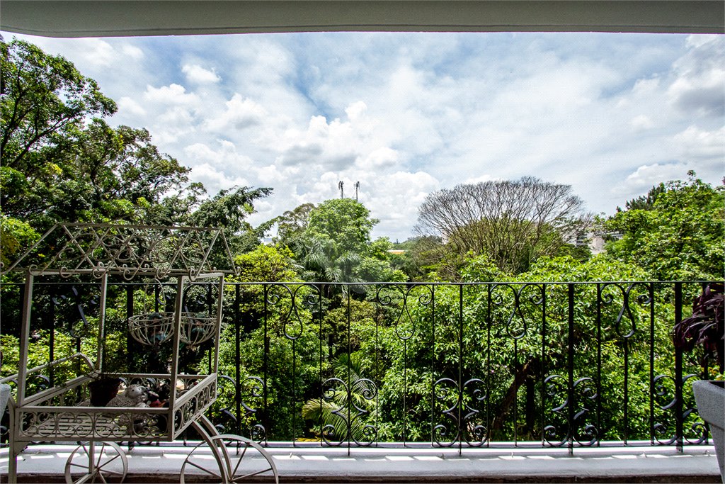 Apartamento à venda com 4 quartos, sendo 1 suíte, em Granja Julieta, São Paulo, SP