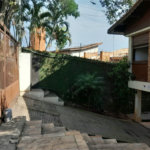 Casa à venda com 6 quartos, sendo 3 suítes, em Rolinópolis, São Paulo, SP