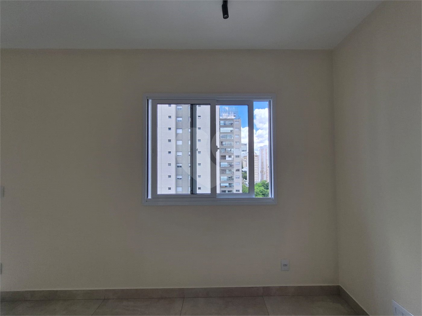 Studio à venda com 1 quarto em Consolação, São Paulo, SP