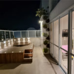 Apartamento à venda com 3 quartos, sendo 1 suíte,  em Baeta Neves, São Bernardo do Campo, SP