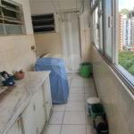 Apartamento à venda com 4 quartos, sendo 1 suíte, em Paraíso, São Paulo, SP