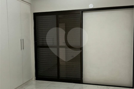 Apartamento à venda com 2 quartos, sendo 1 suíte, em Vila Roma, Itu, SP