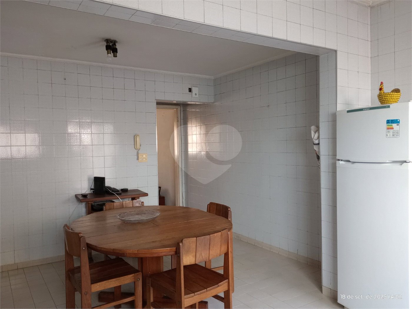 Sobrado à venda com 2 quartos em Jardim São Paulo(zona Norte), São Paulo, SP