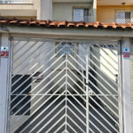 Sobrado à venda com 3 quartos, sendo 1 suíte, em Horto, São Paulo, SP