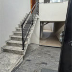 Sobrado à venda com 2 suítes em Vila Nivi, São Paulo, SP