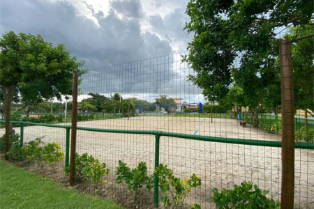 Casa à venda com 4 suítes em Marina, Armação dos Búzios, RJ
