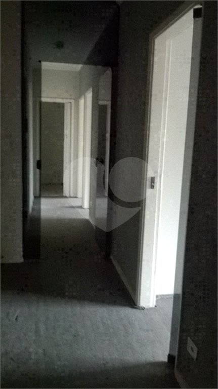 Sala para alugar em Santana, São Paulo, SP