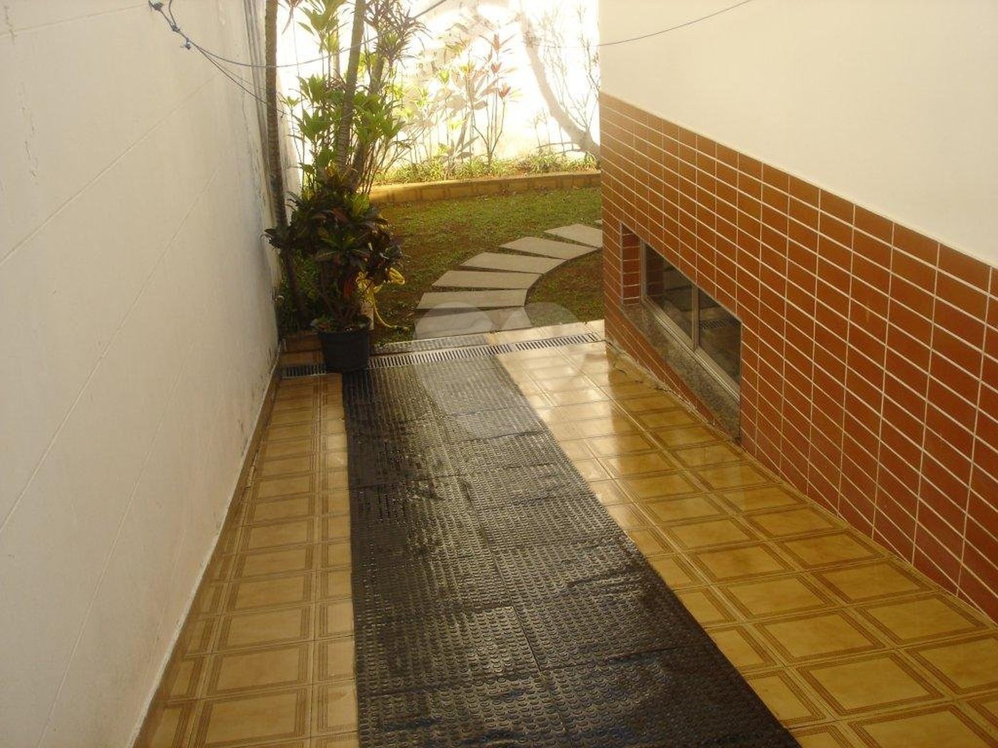 Casa Térrea à venda com 3 quartos, sendo 1 suíte, em Tremembé, São Paulo, SP