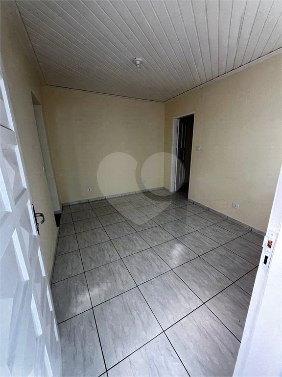 Casa à venda com 3 quartos em Tremembé, São Paulo, SP