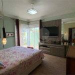 Casa à venda com 3 suítes no condomínio Residencial Villa dos Inglezes, Sorocaba - SP
