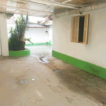 Casa à venda ou para alugar com 7 quartos, sendo 2 suítes, em Jardim Peri Peri, São Paulo, SP